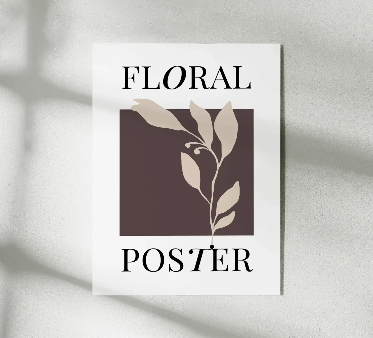 Delicate Line No 15 plexiglass da treechild