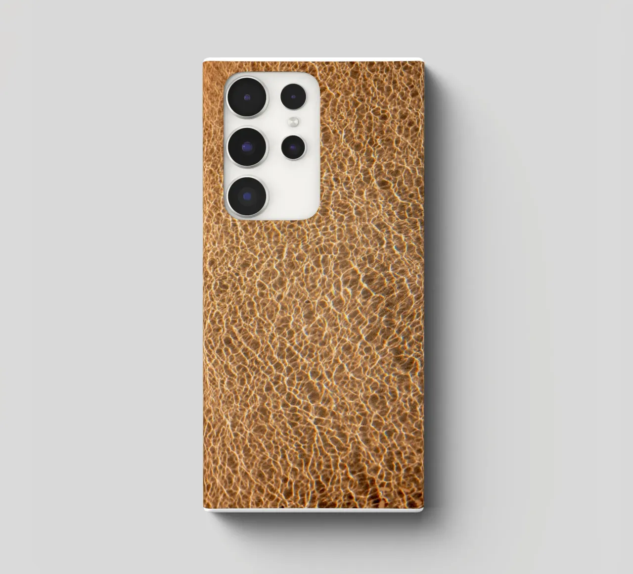 Sunlit Patterns of the Algarve cover samsung da Raisa Zwart Photography