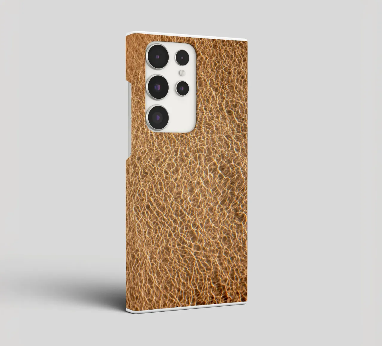 Sunlit Patterns of the Algarve cover samsung da Raisa Zwart Photography