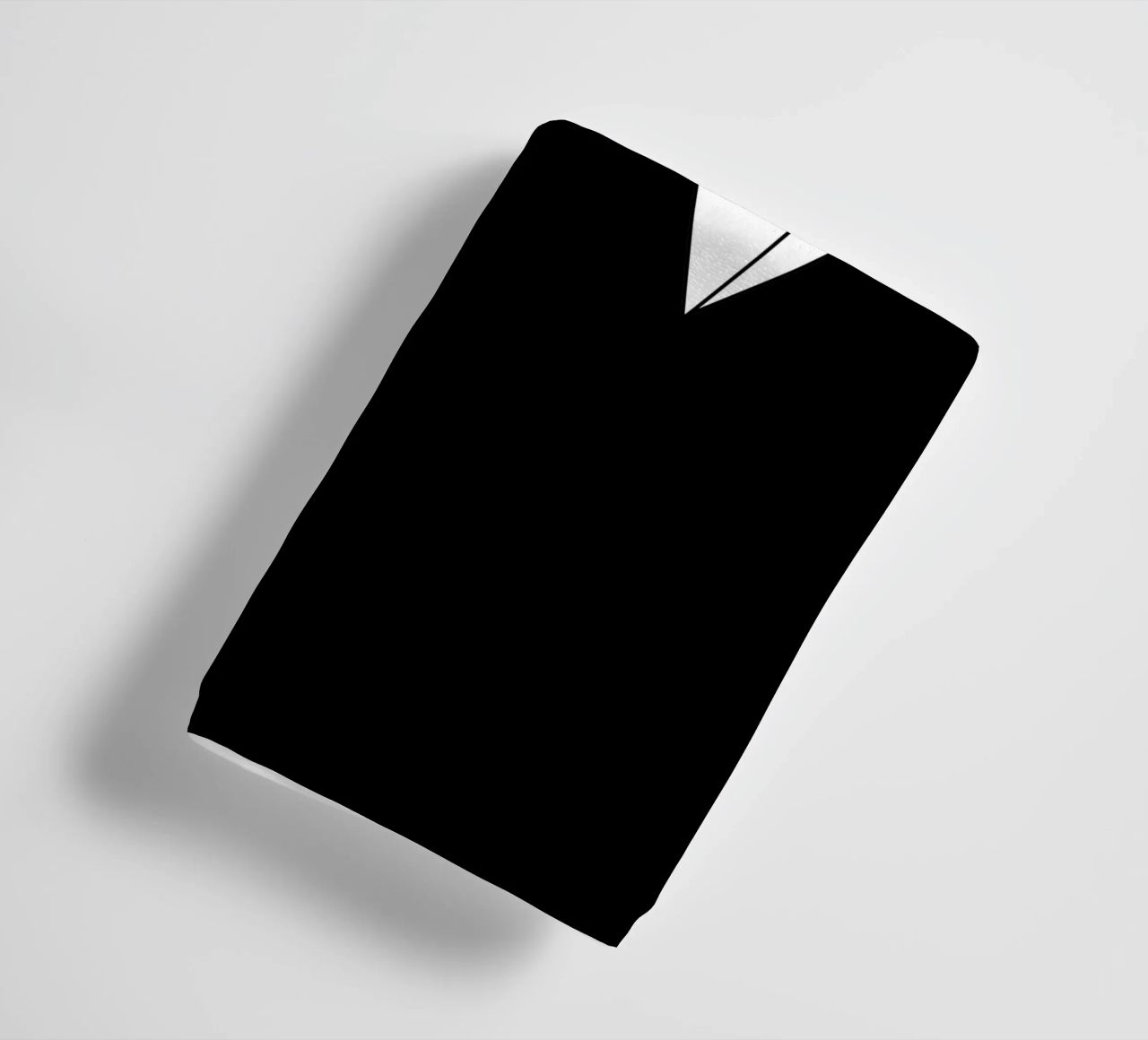 Gems - Minimalismus asciugamano da bagno da BAINAI