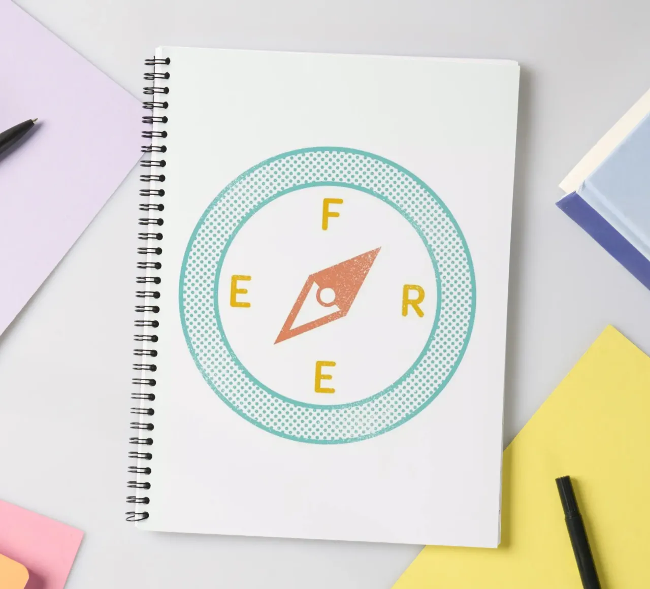Free Ringbuch von Chris Wharton