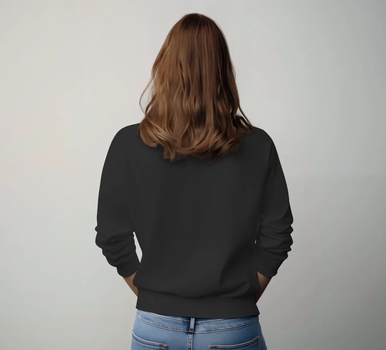 Gerbera felpa da Cassia Beck Photography