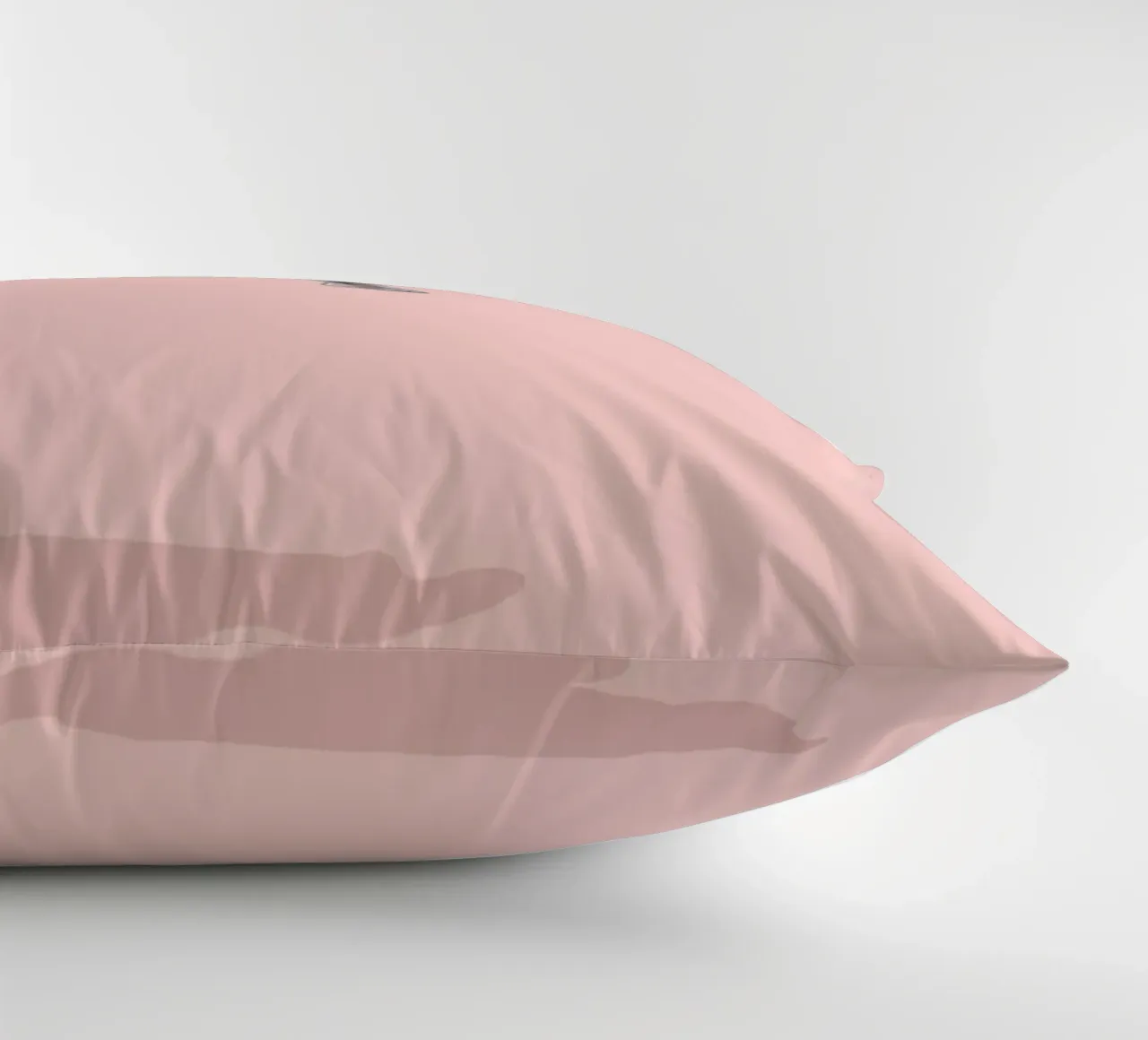 Float Like a Bird coussin de Jason Ratliff