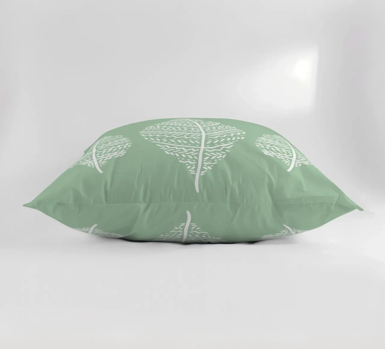 Boho Federn cuscino da BAINAI