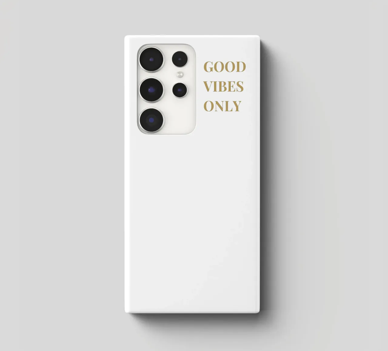 good vibes only cover samsung da apoloprints