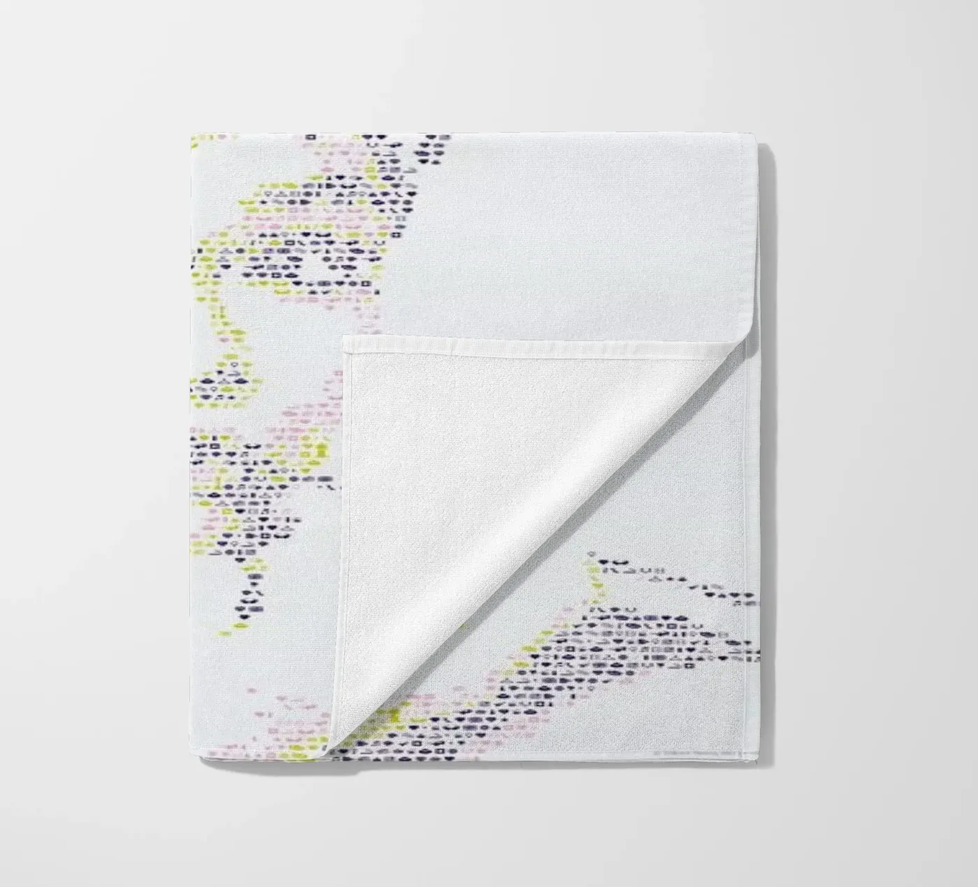 Audrey telo mare da Viktor Hertz