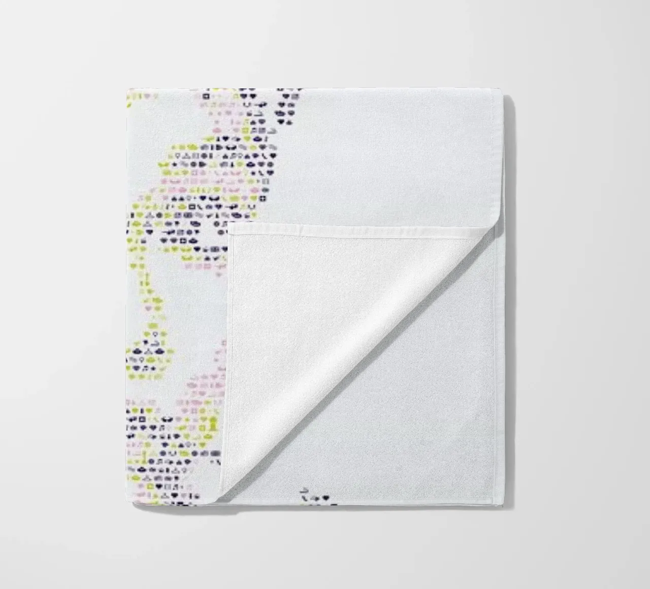 Audrey telo mare da Viktor Hertz