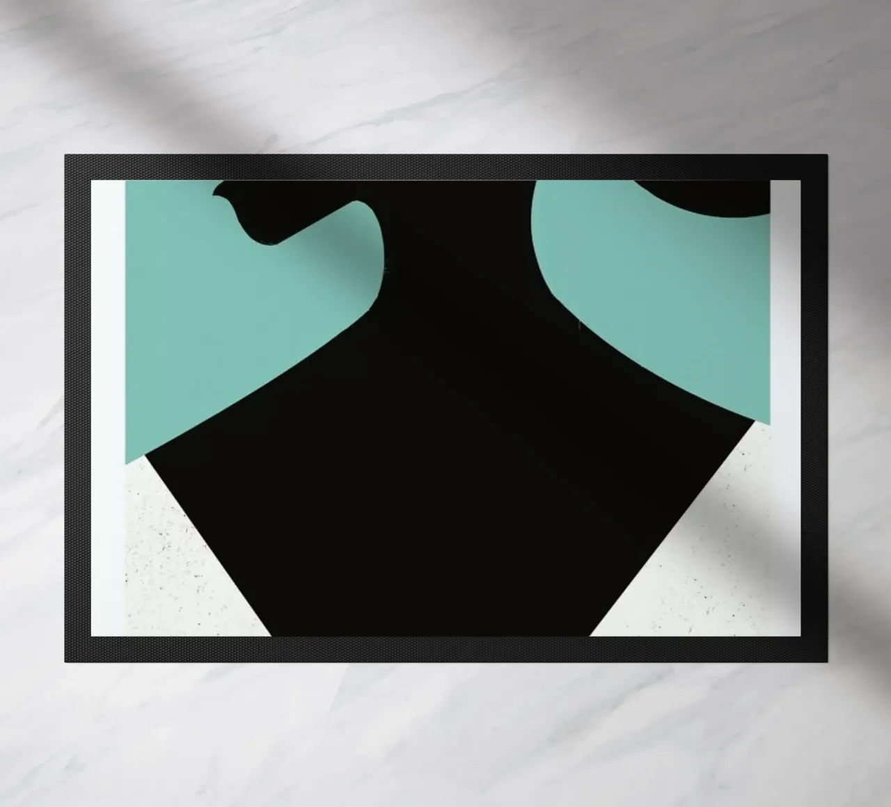 Diamond zerbino da Pietari Posti