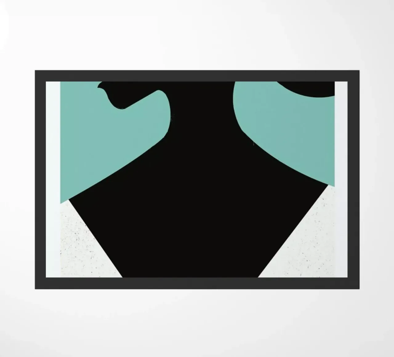 Diamond zerbino da Pietari Posti