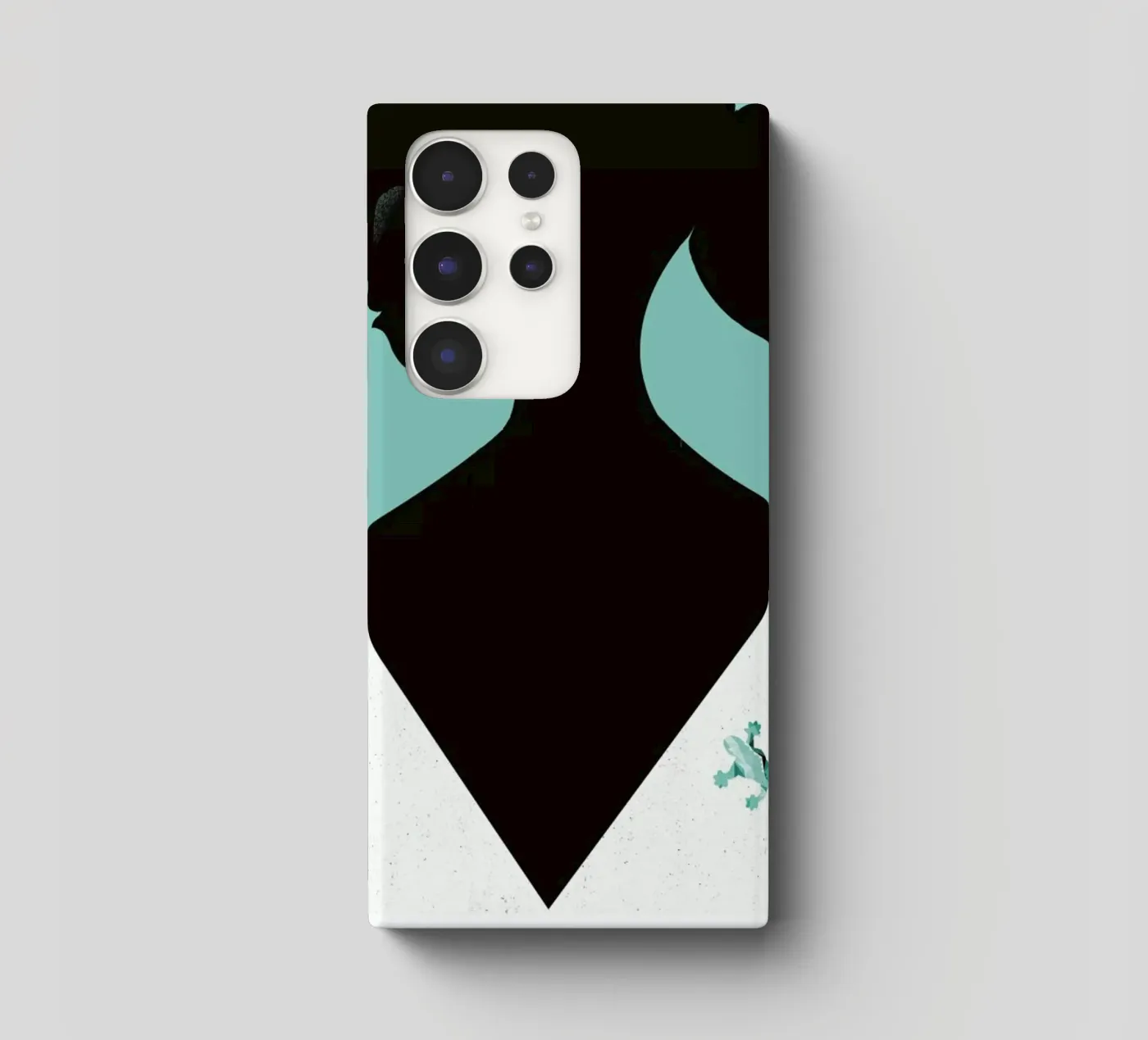 Diamond cover samsung da Pietari Posti