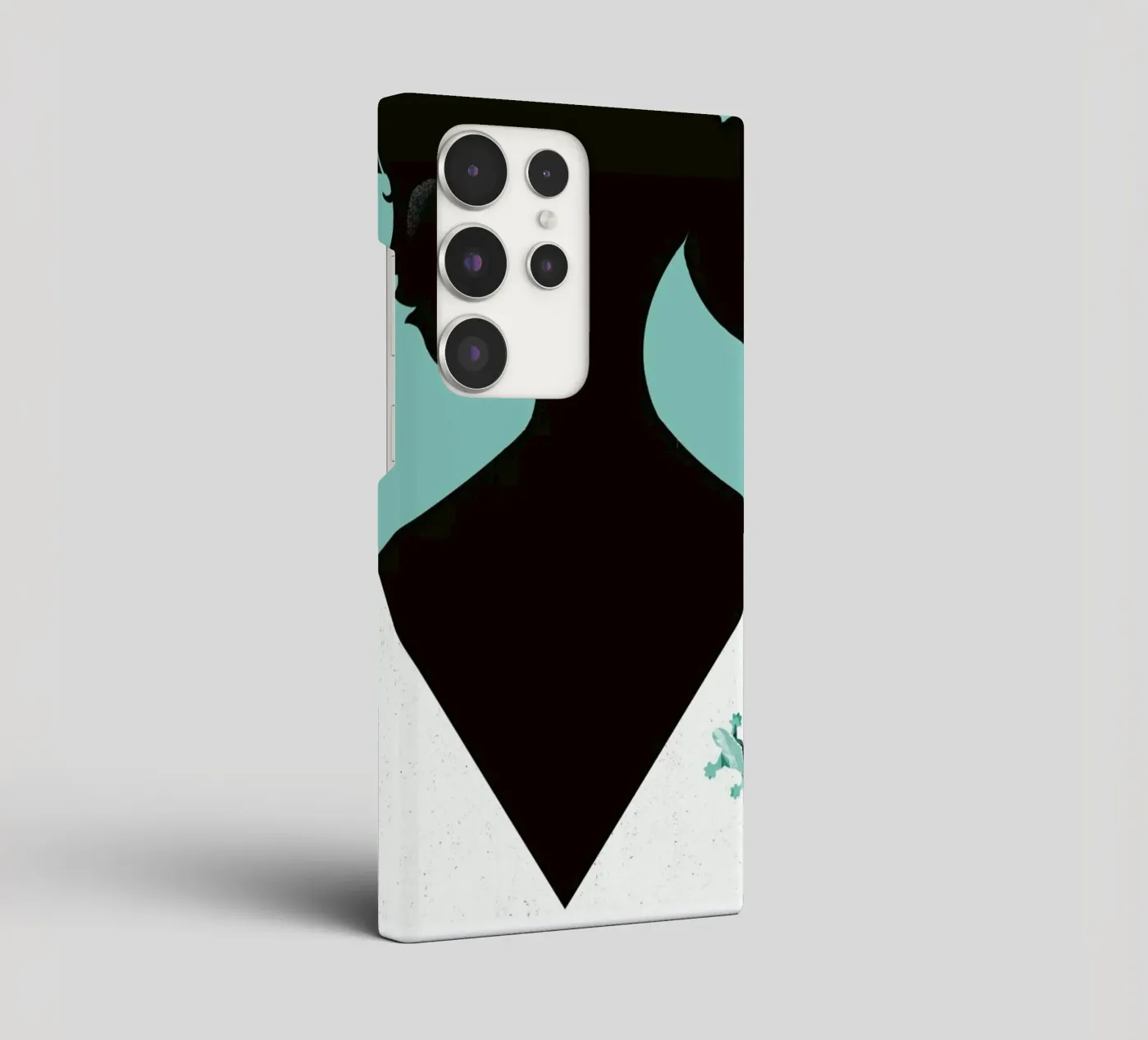 Diamond cover samsung da Pietari Posti