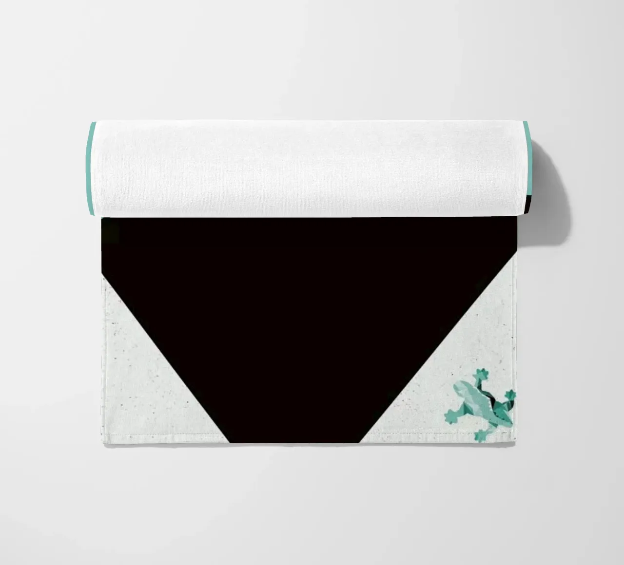 Diamond telo mare da Pietari Posti