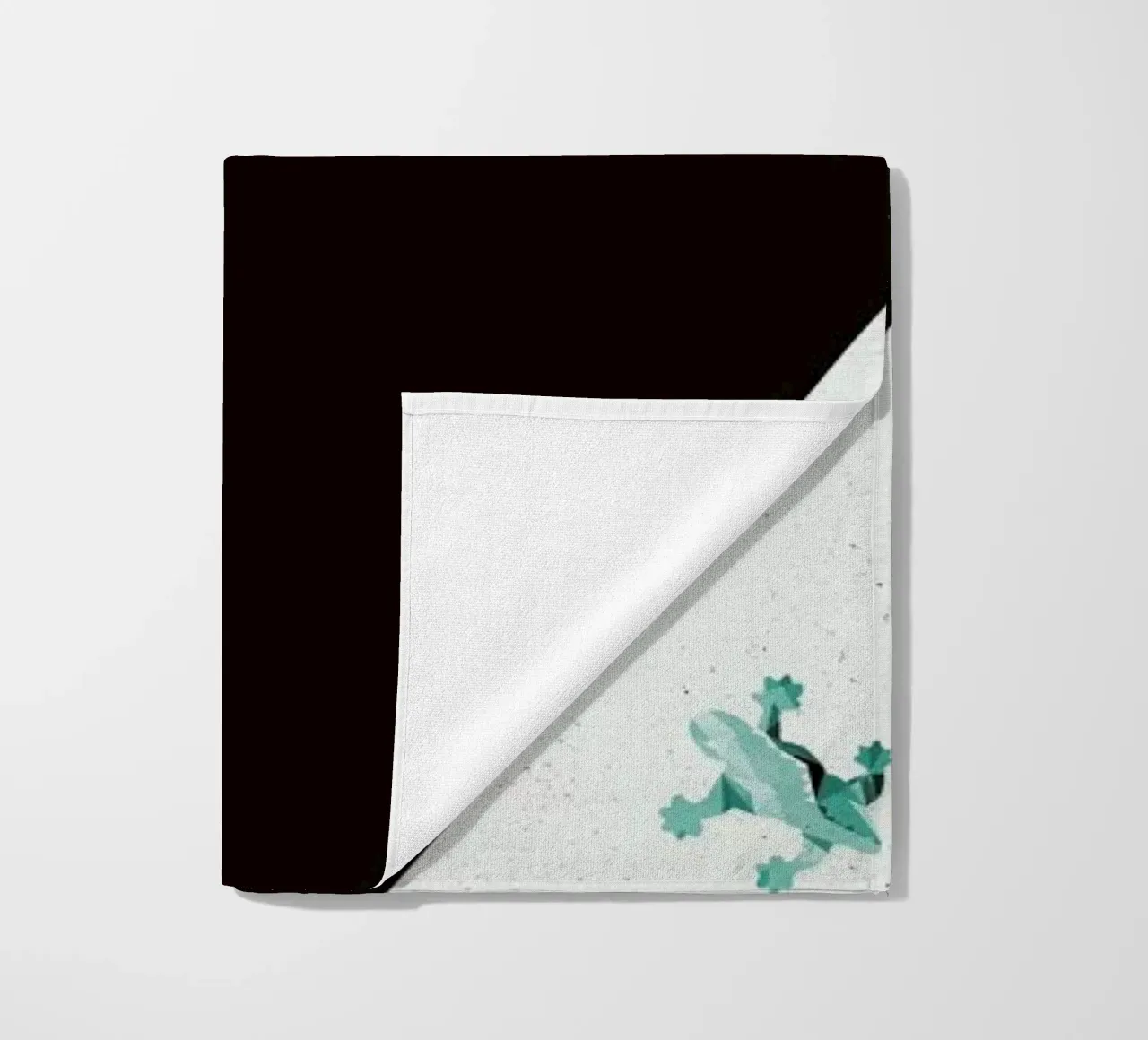 Diamond telo mare da Pietari Posti