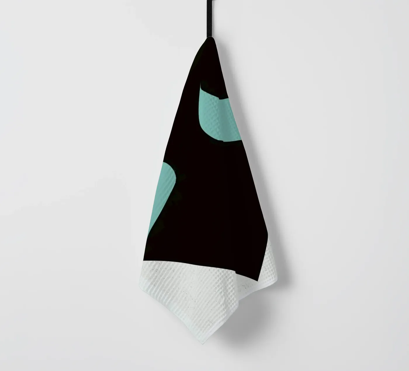 Diamond torchon de Pietari Posti