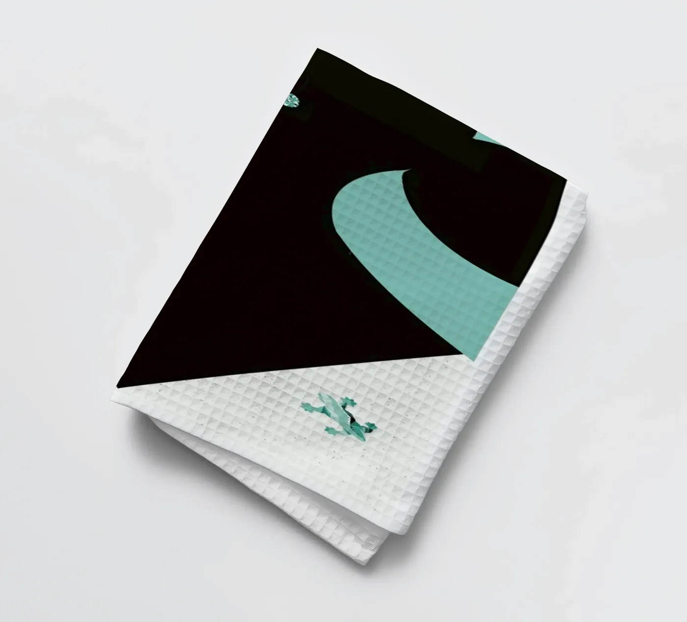 Diamond torchon de Pietari Posti