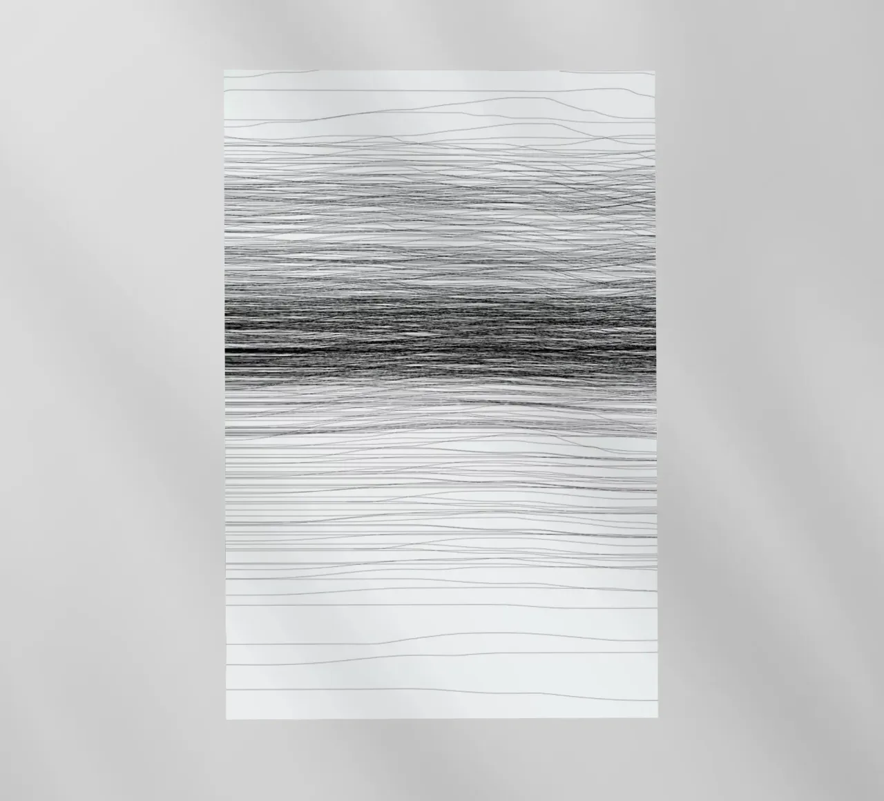 Change pellicola backlit da Studio Nahili