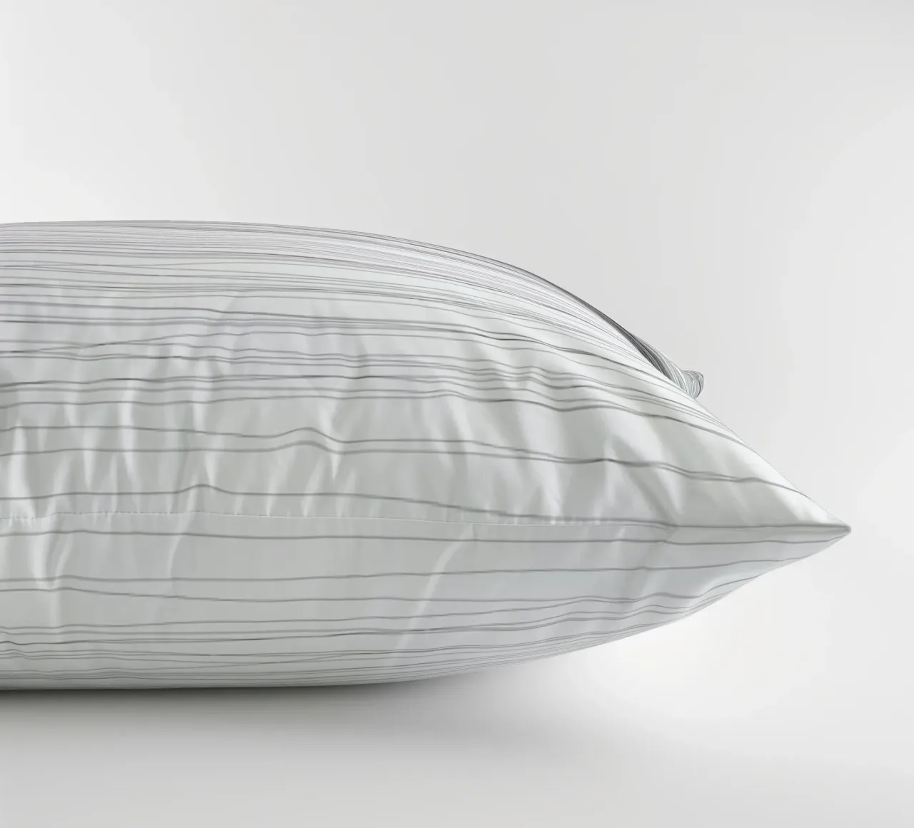 Change cuscino da Studio Nahili