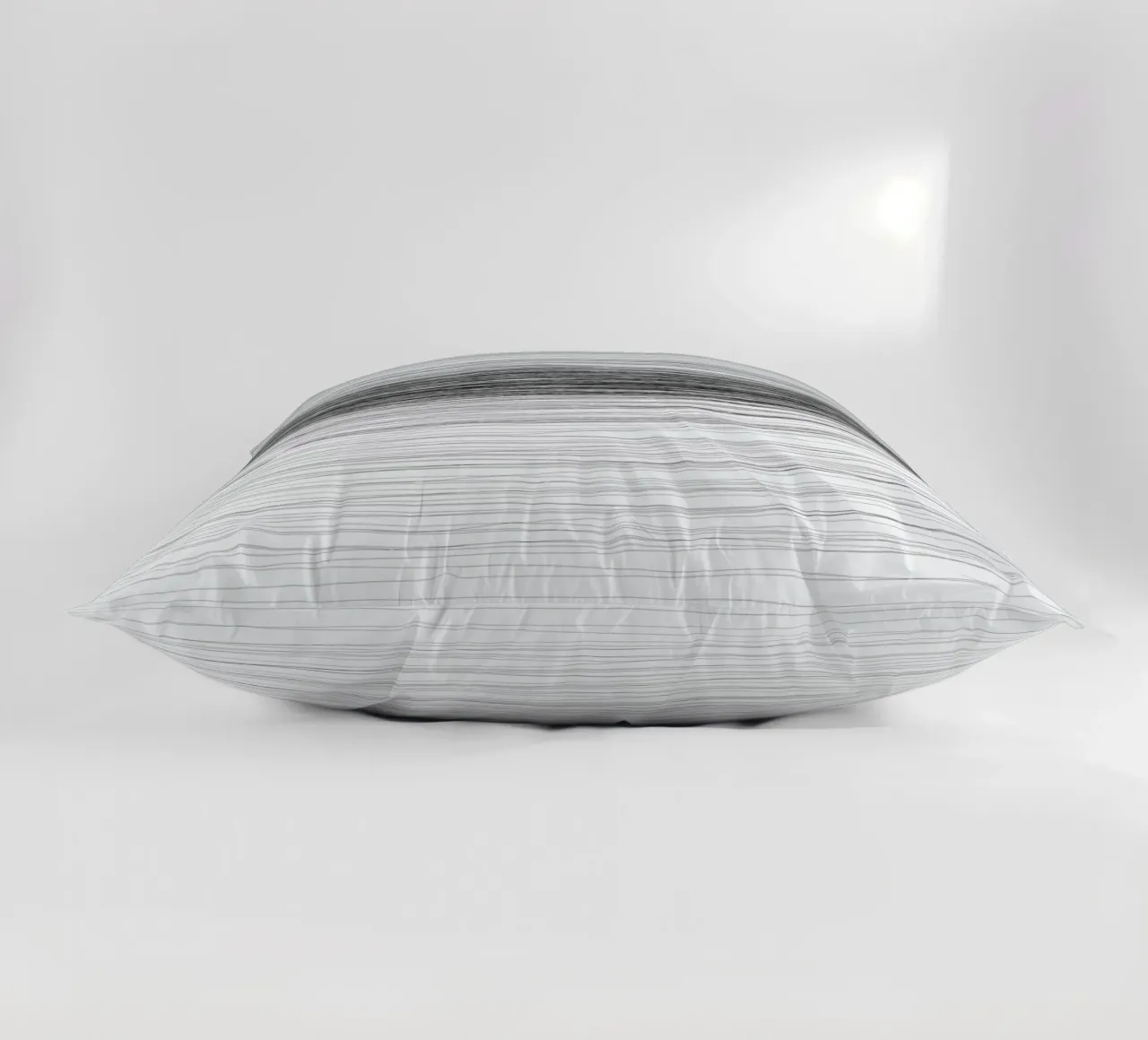 Change cuscino da Studio Nahili