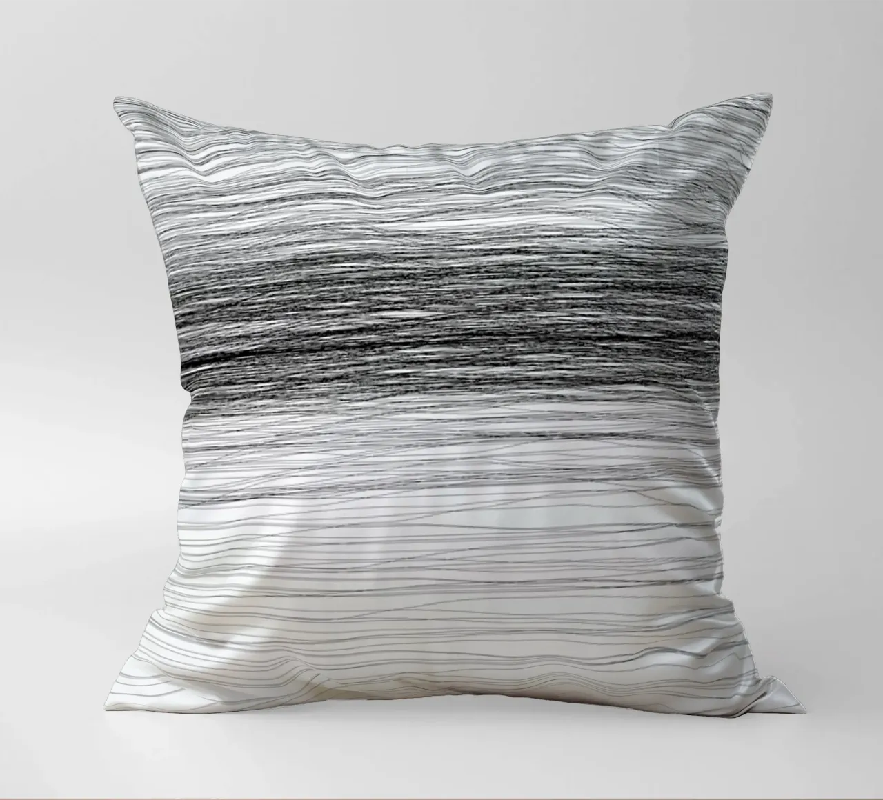 Change cuscino da Studio Nahili