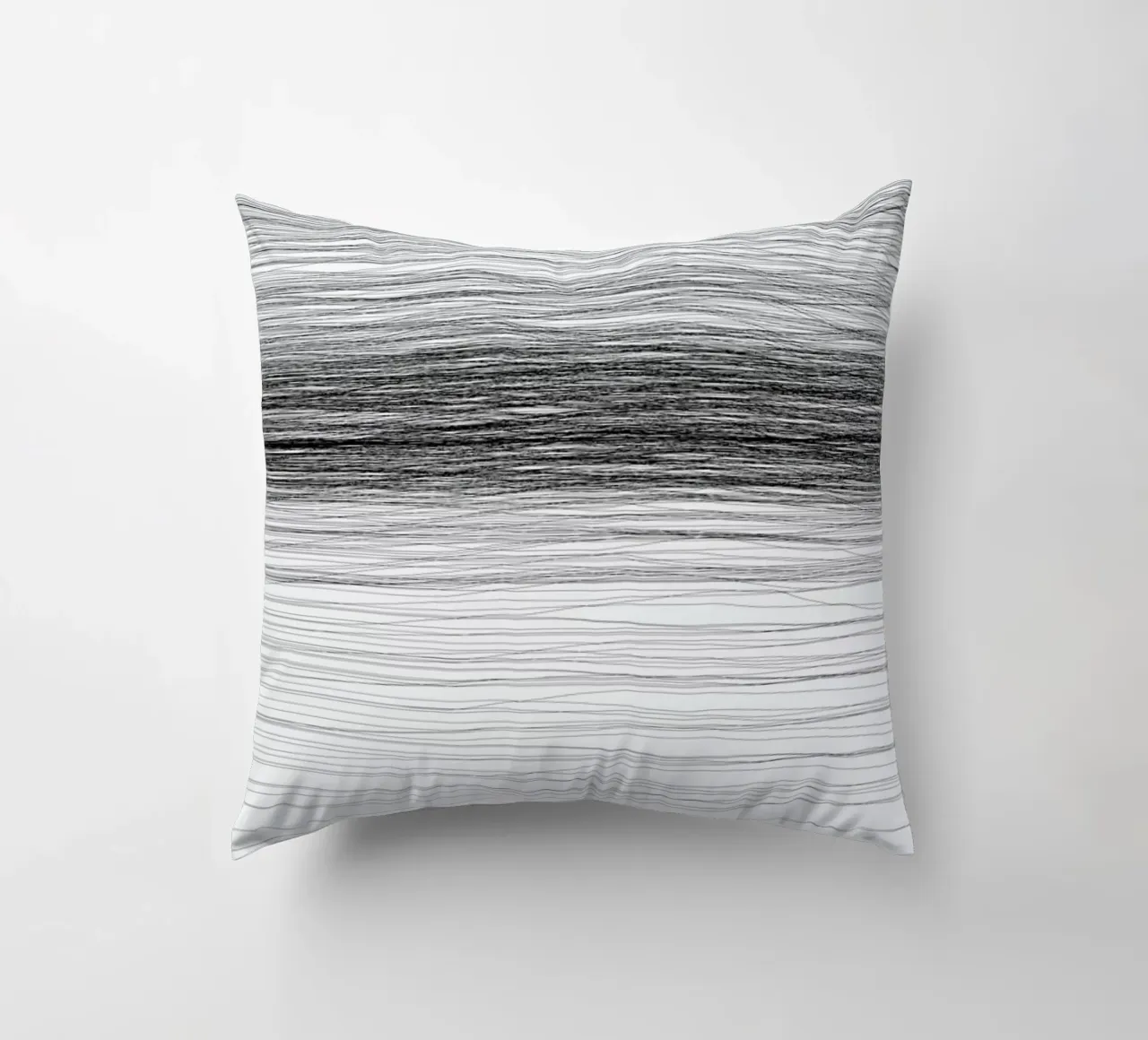 Change cuscino da Studio Nahili