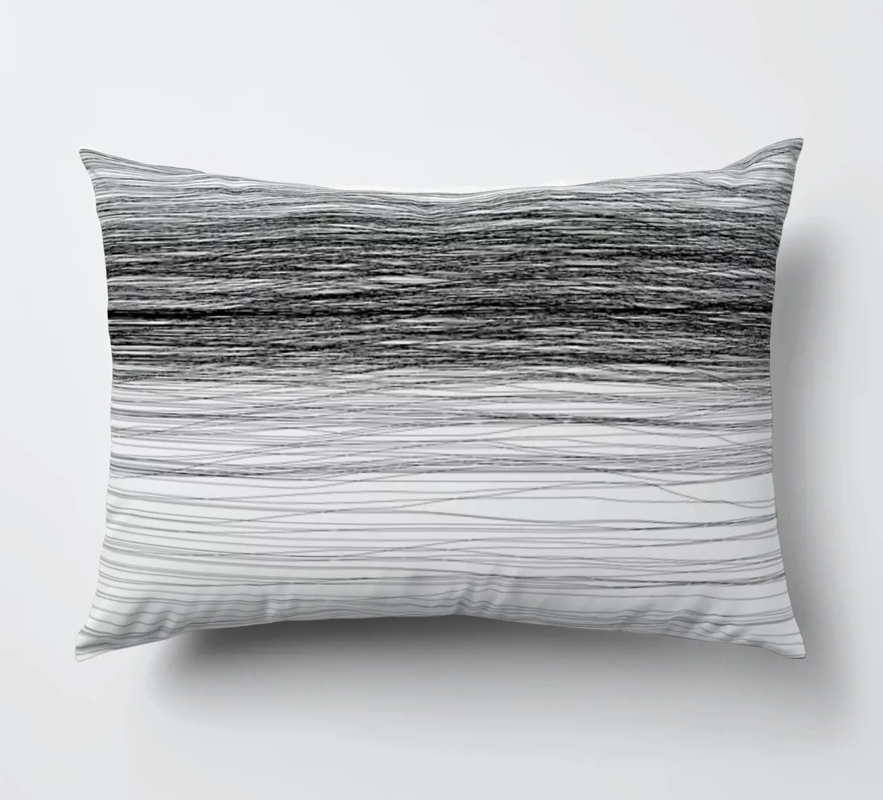 Change cuscino da Studio Nahili