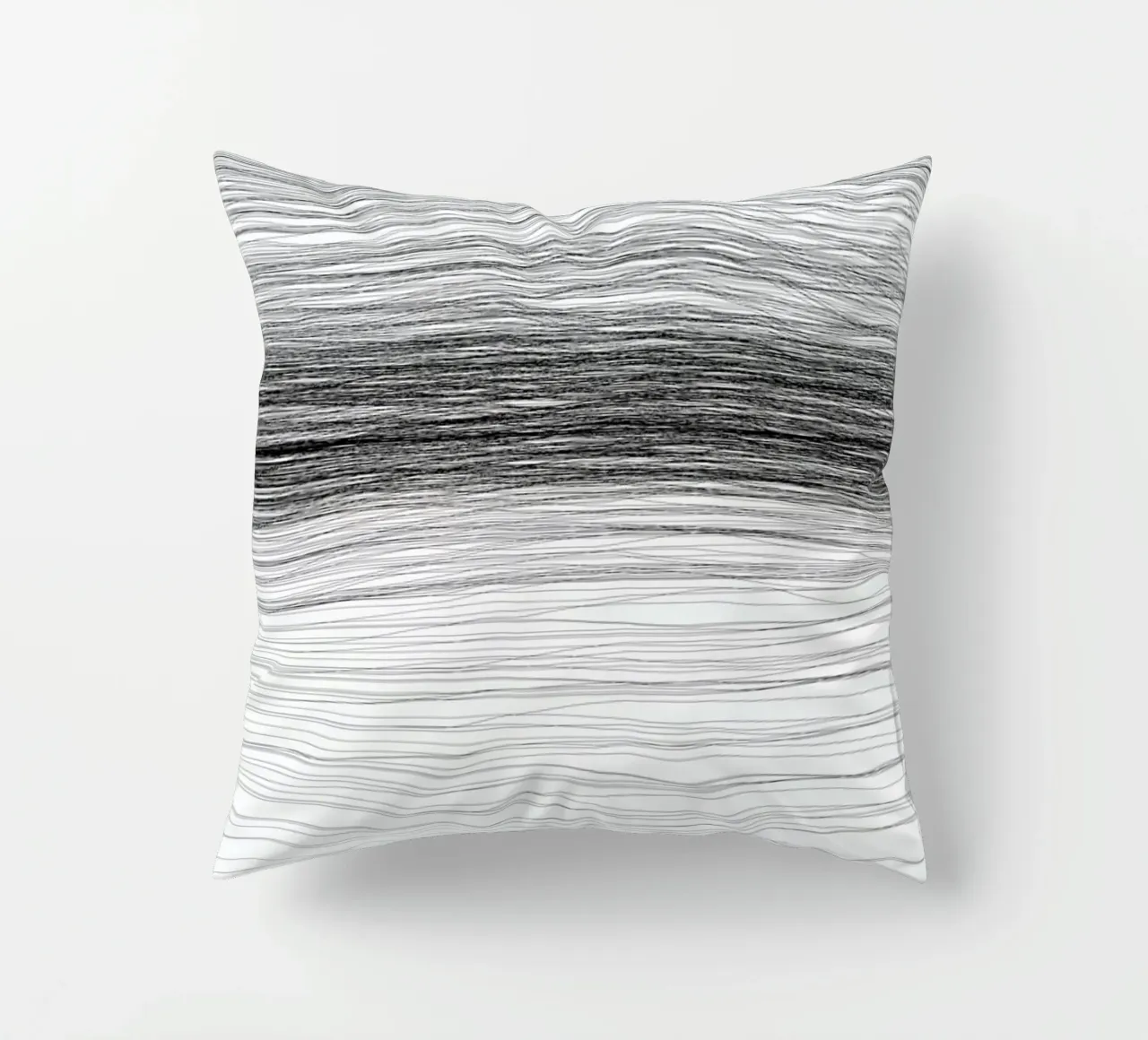 Change cuscino da Studio Nahili