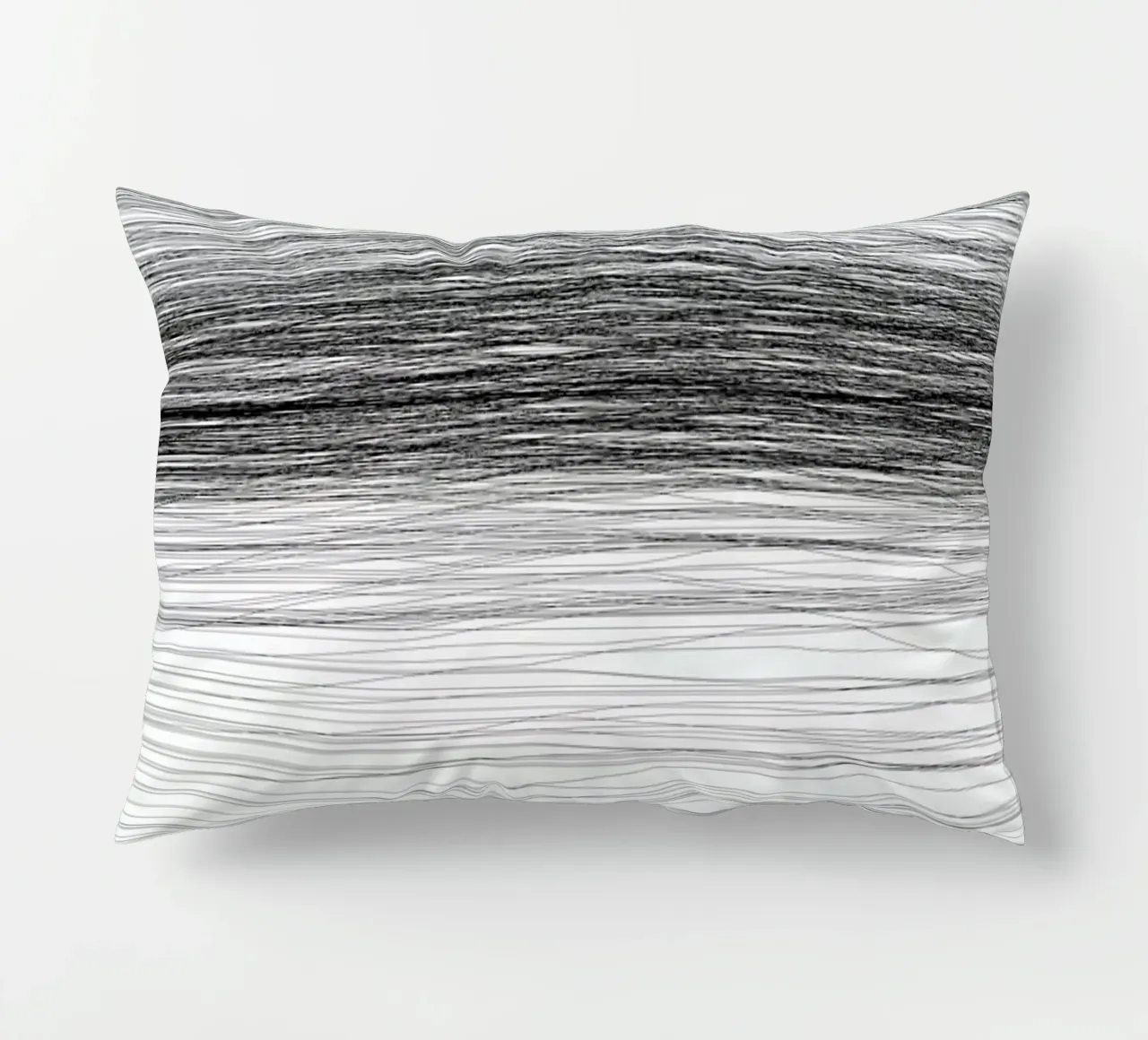 Change cuscino da Studio Nahili