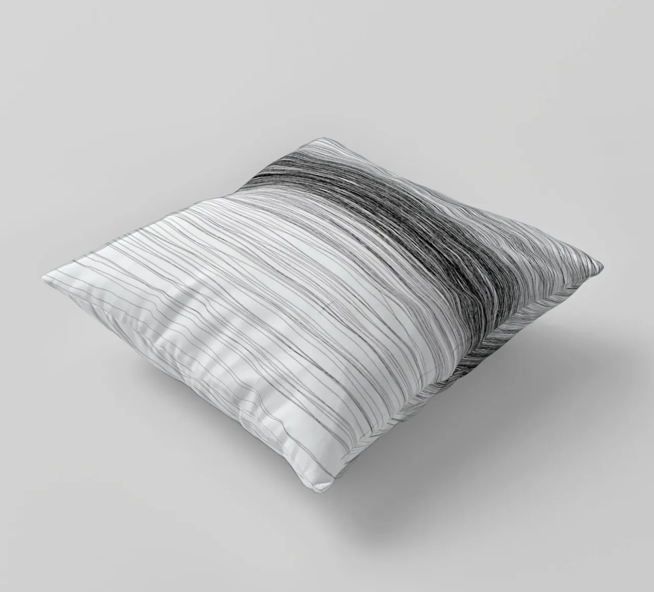 Change cuscino da Studio Nahili