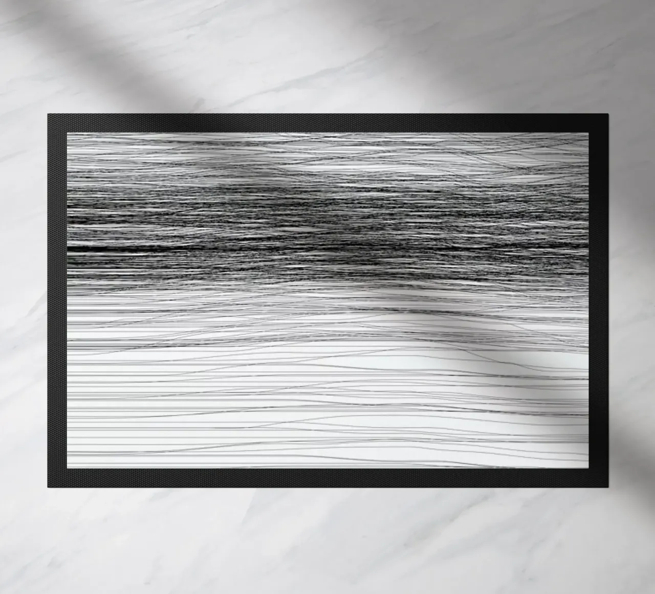 Change zerbino da Studio Nahili