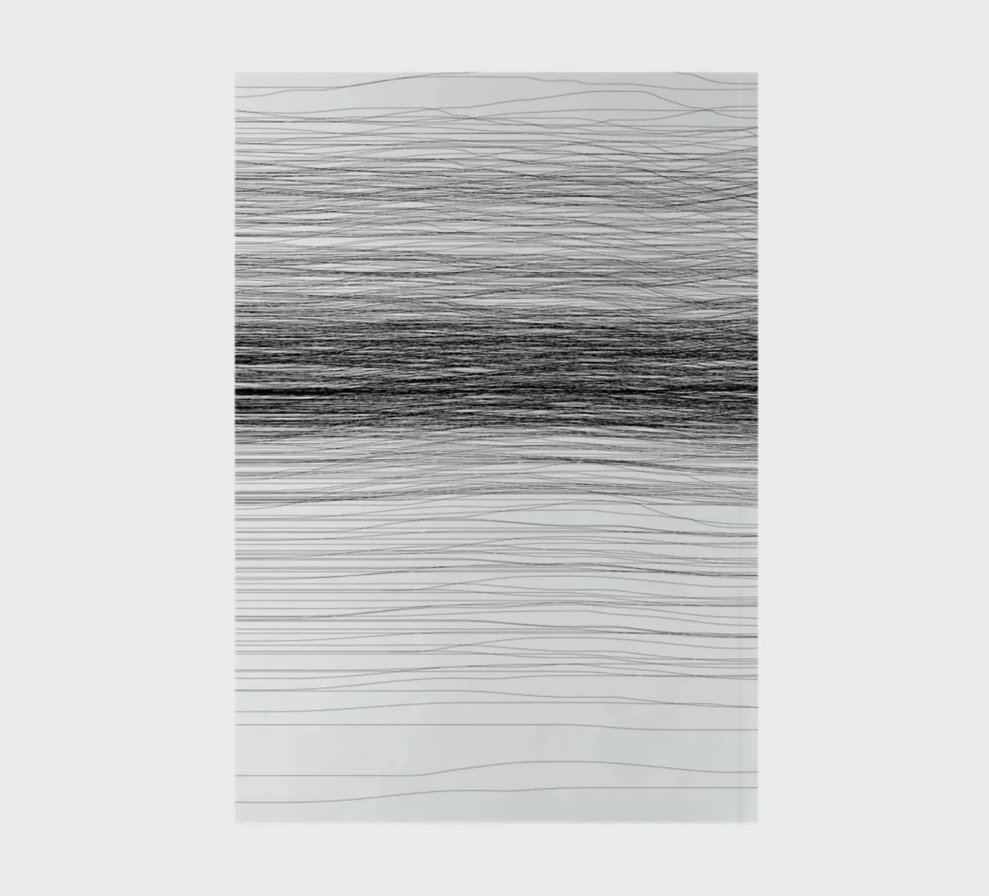 Change notebook by Studio Nahili