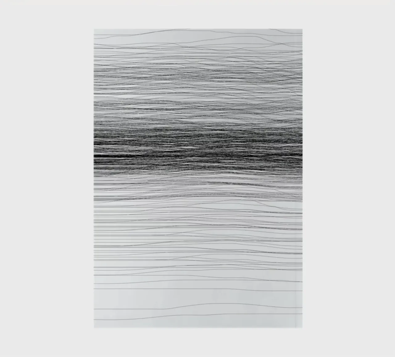 Change notebook by Studio Nahili