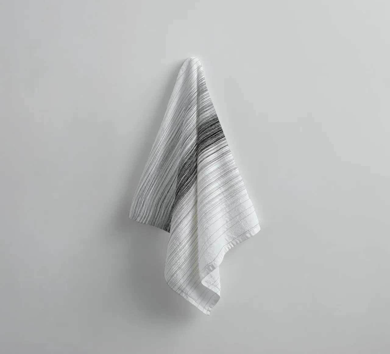Change towel by Studio Nahili