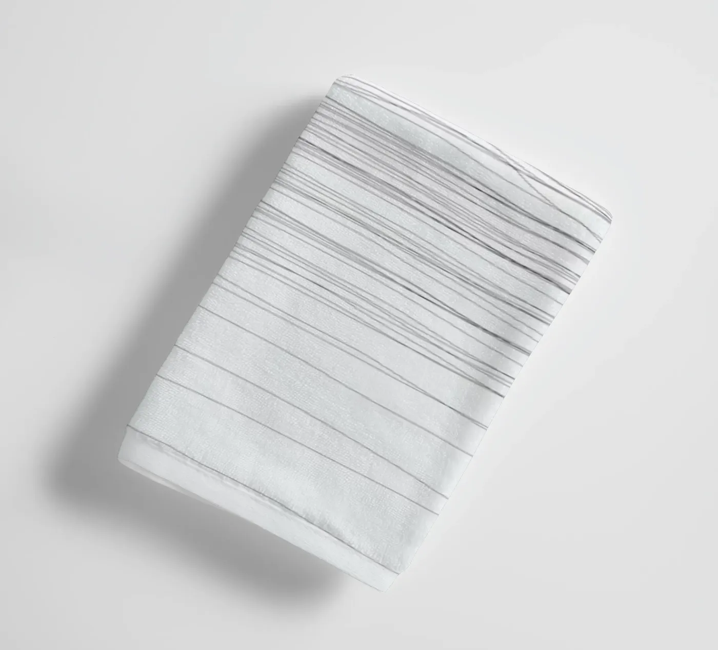 Change towel by Studio Nahili