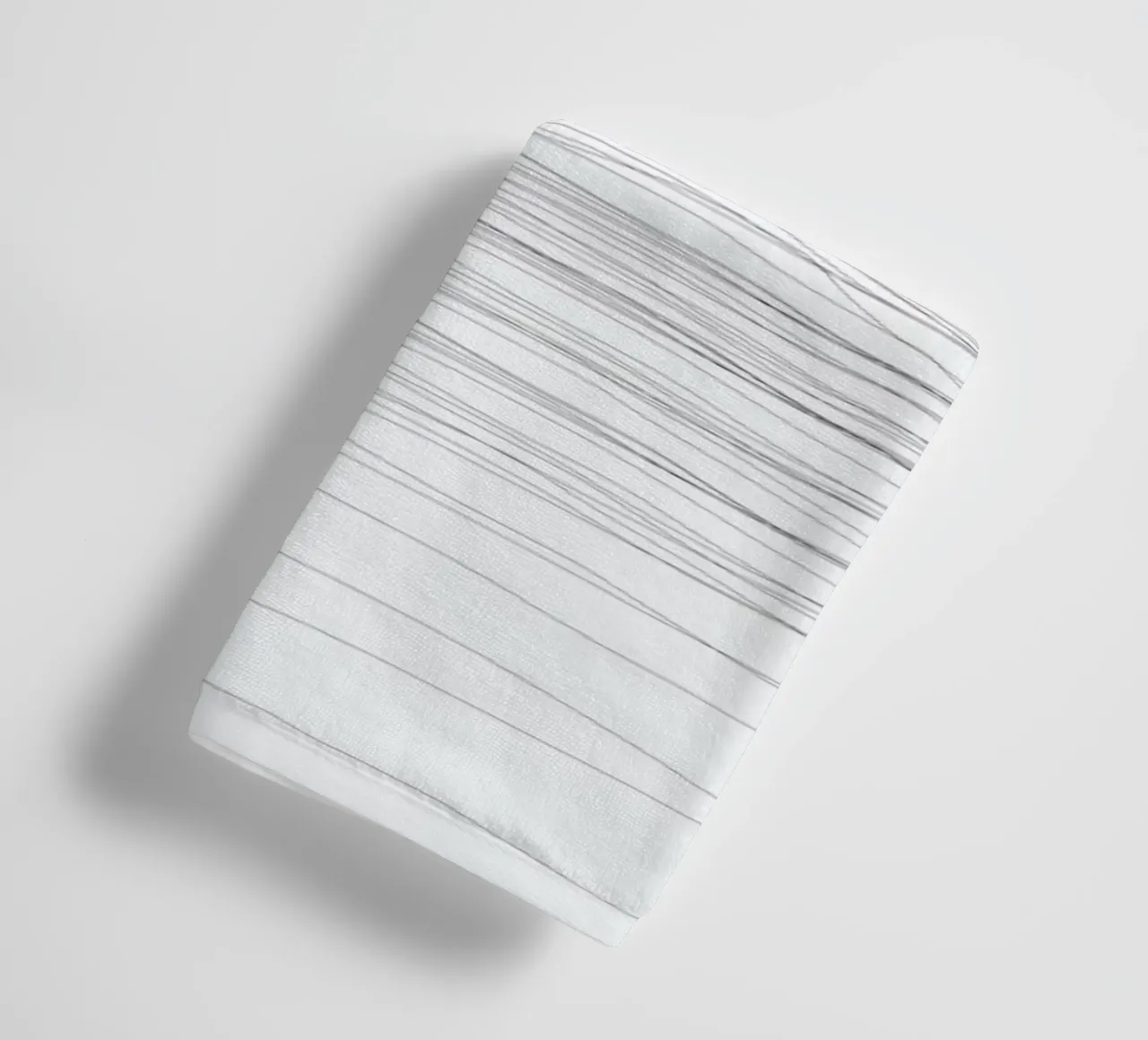 Change asciugamano da bagno da Studio Nahili