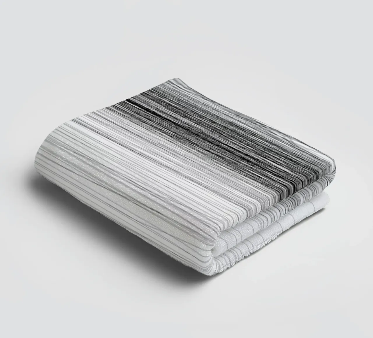 Change towel by Studio Nahili