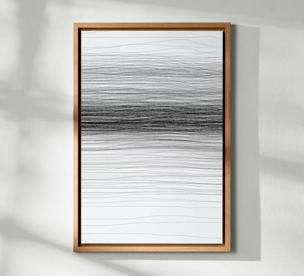 Change forex plate by Studio Nahili