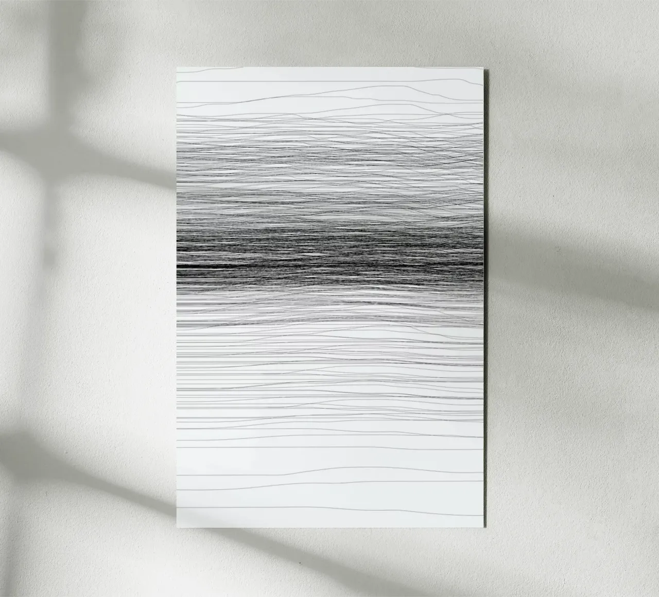 Change forex plate by Studio Nahili