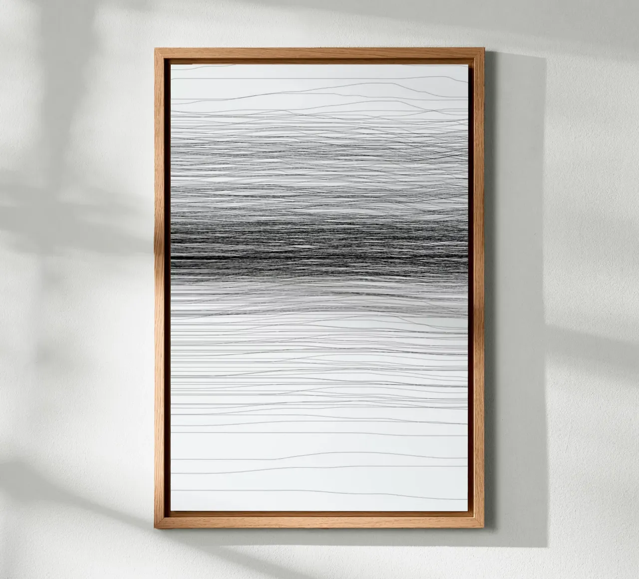 Change tela da Studio Nahili