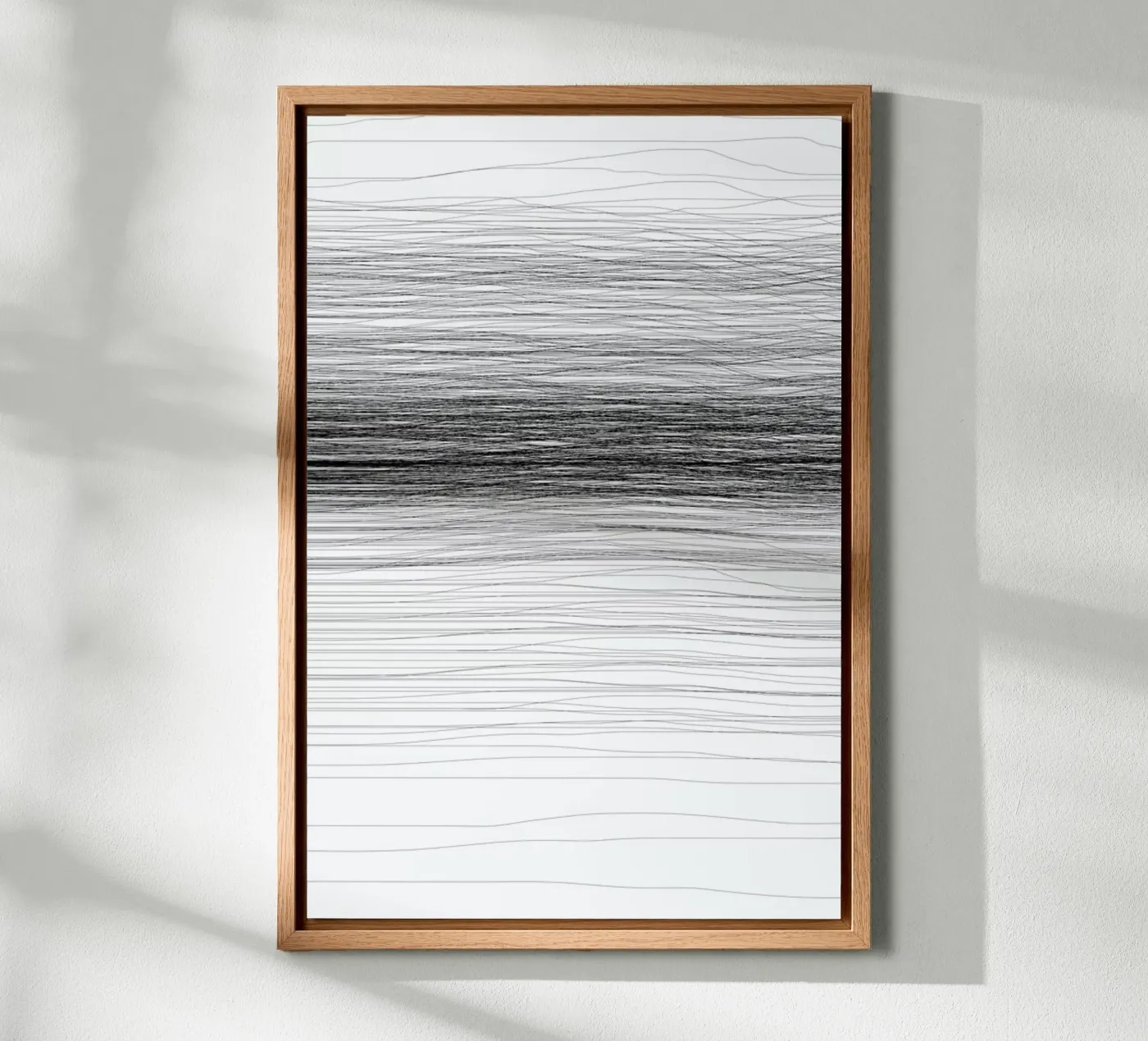 Change canvas by Studio Nahili