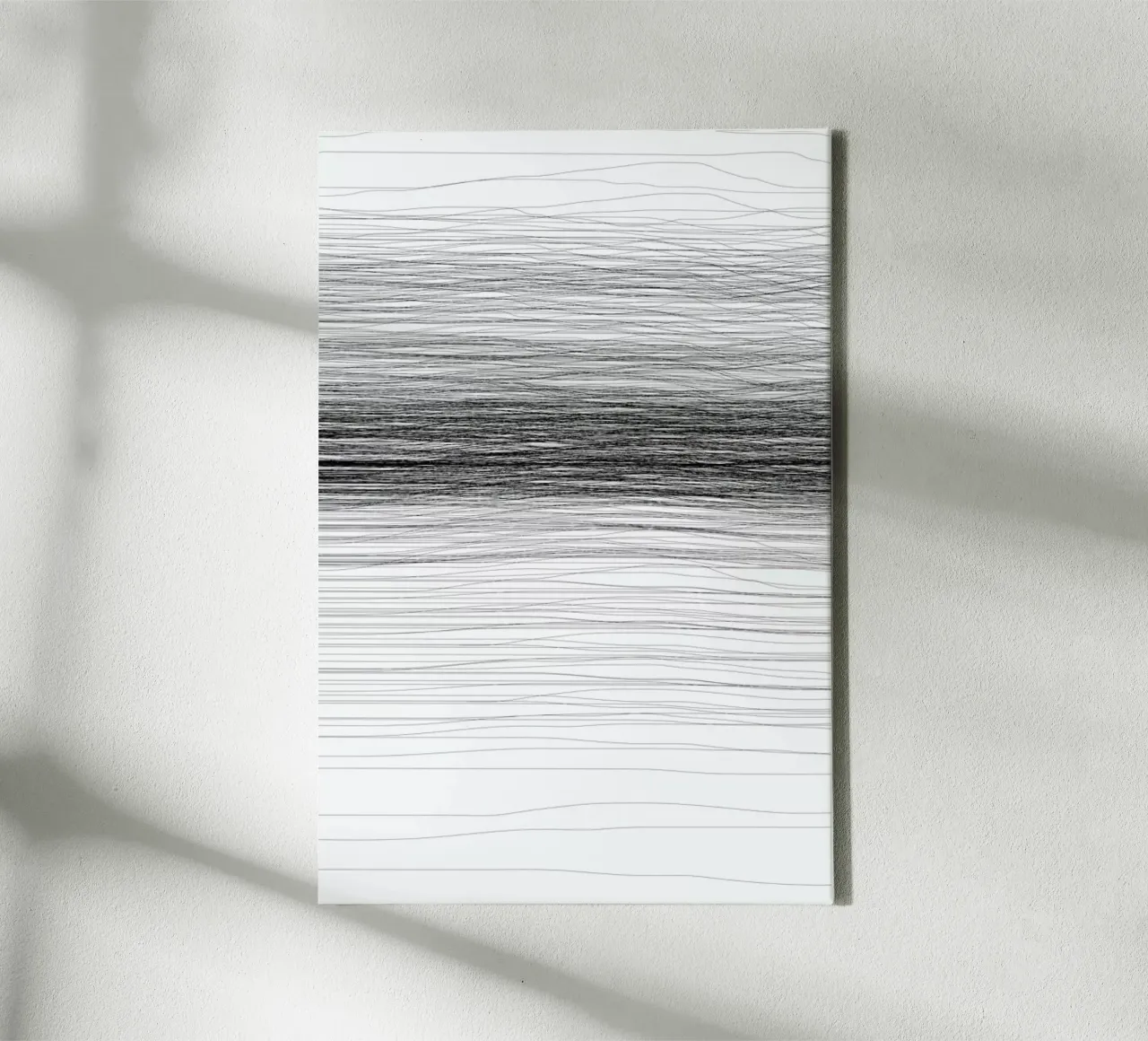 Change tela da Studio Nahili