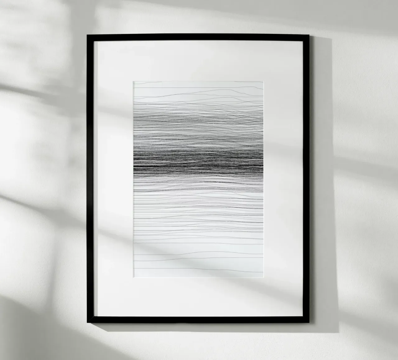 Change poster da Studio Nahili