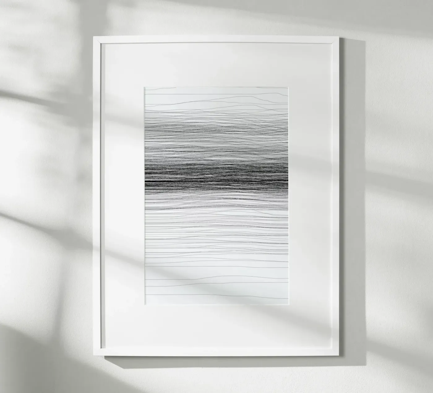 Change poster de Studio Nahili