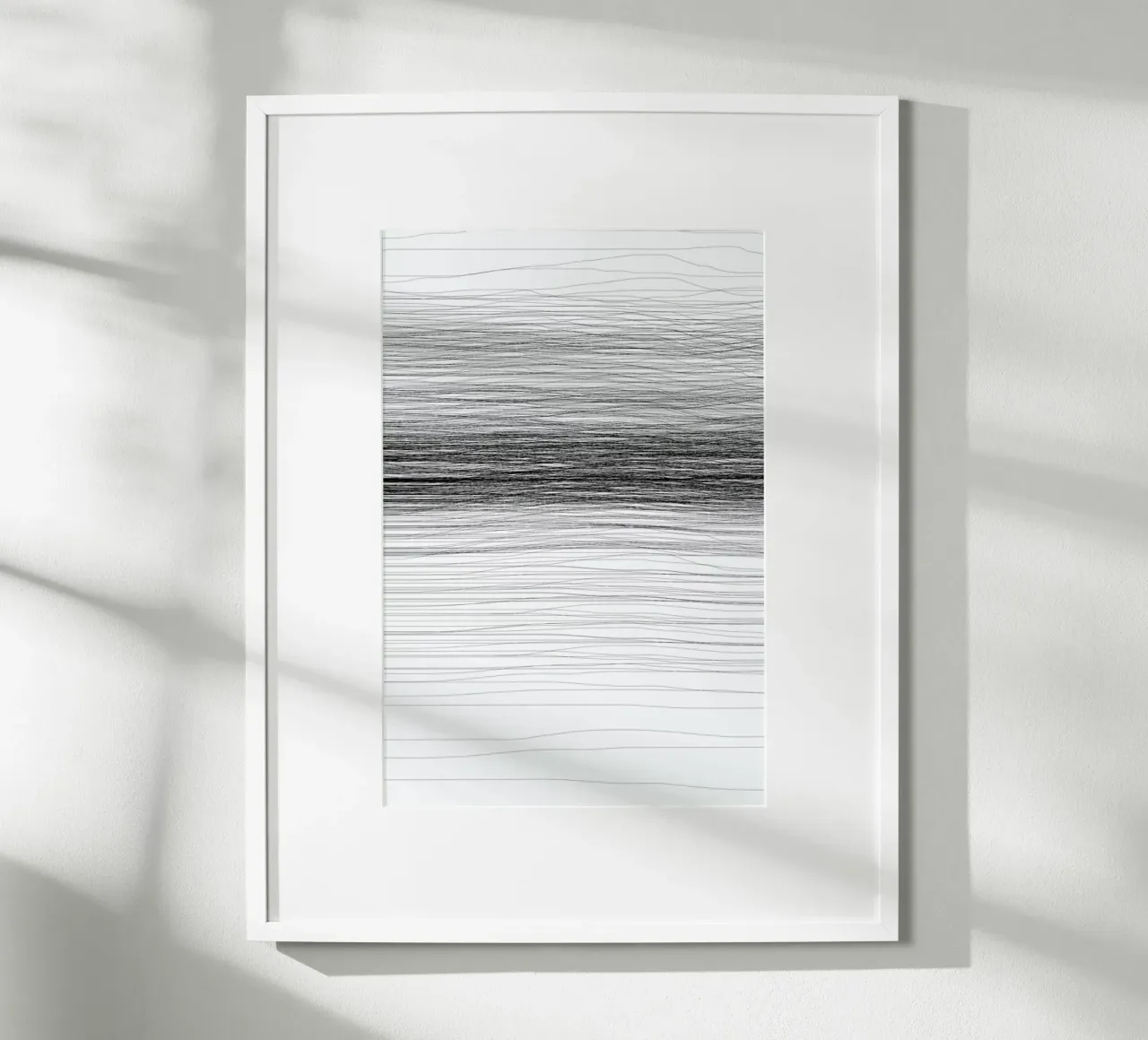 Change poster da Studio Nahili