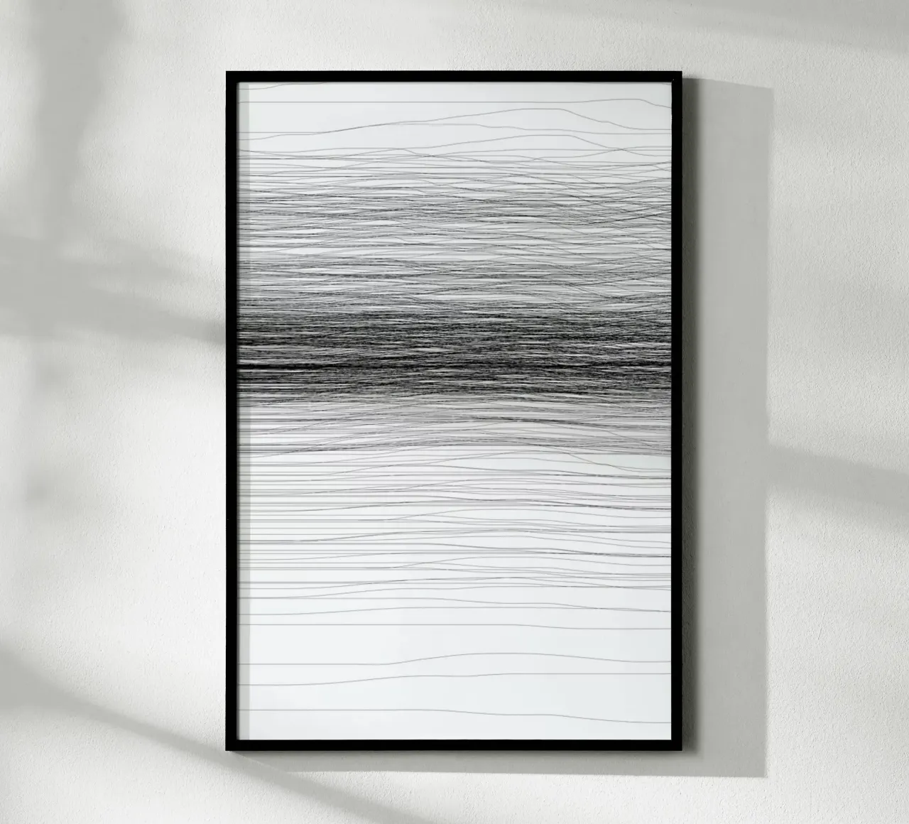 Change poster da Studio Nahili