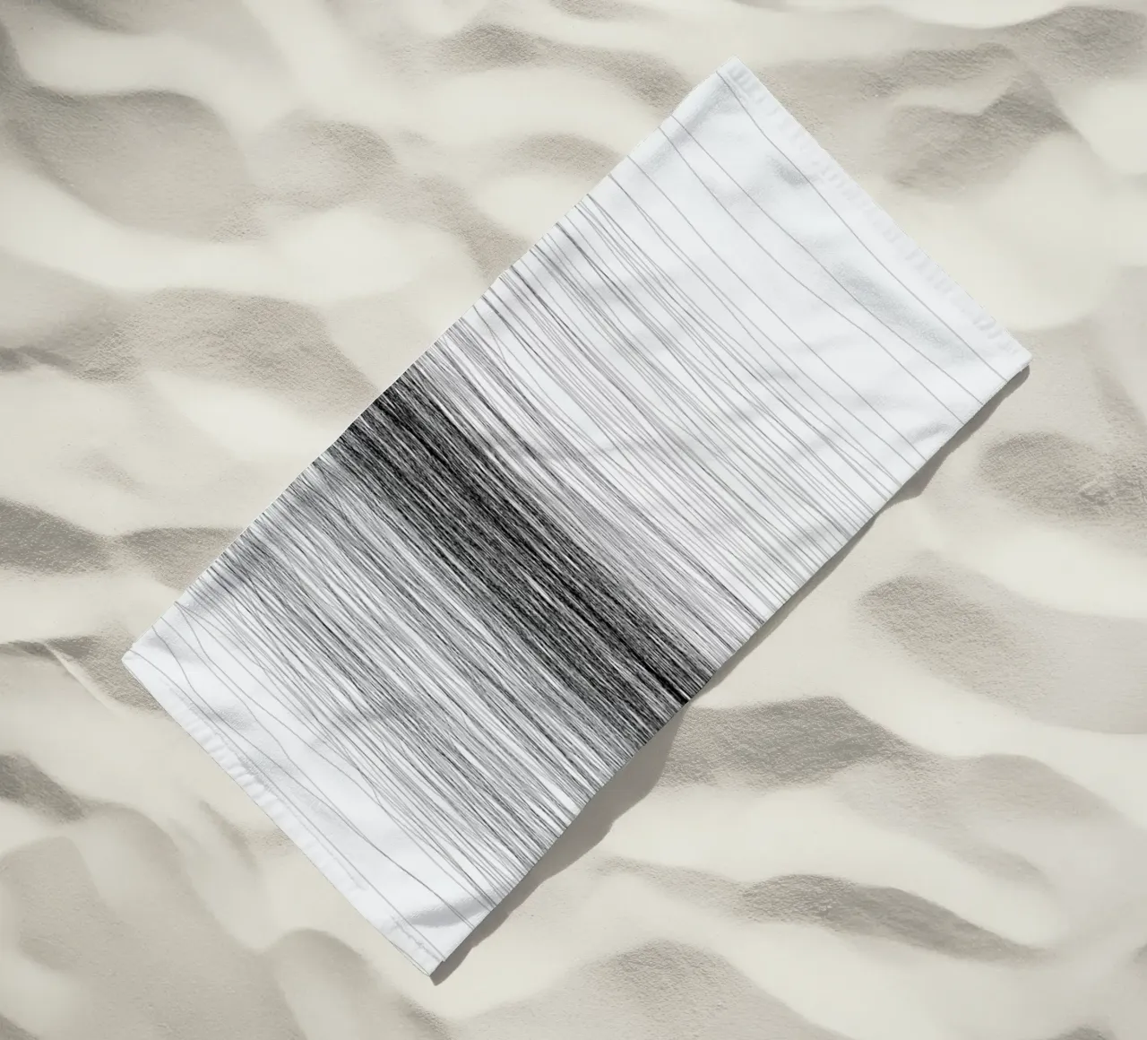 Change telo mare da Studio Nahili