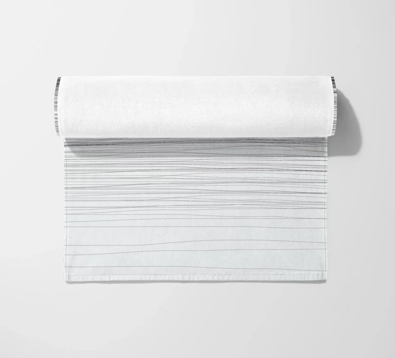 Change telo mare da Studio Nahili