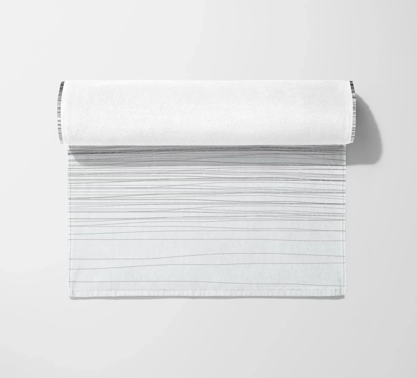 Change Strandtuch von Studio Nahili