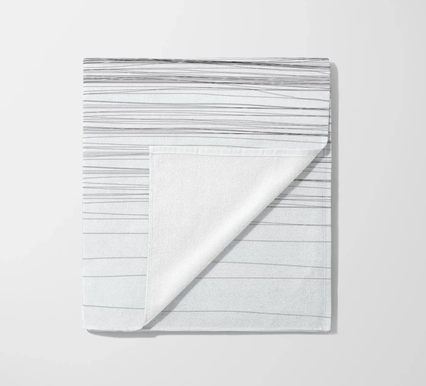 Change Strandtuch von Studio Nahili