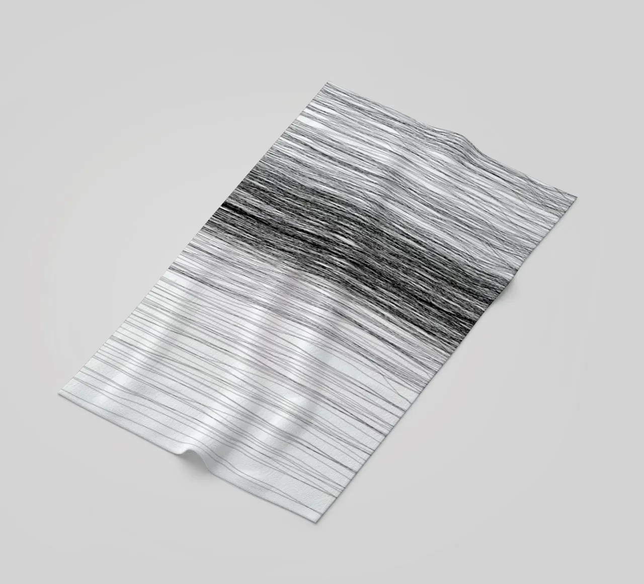 Change telo mare da Studio Nahili