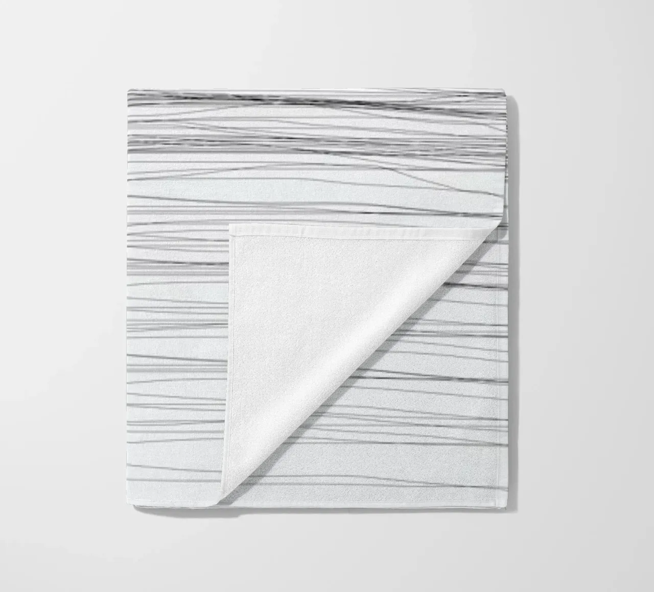 Change telo mare da Studio Nahili